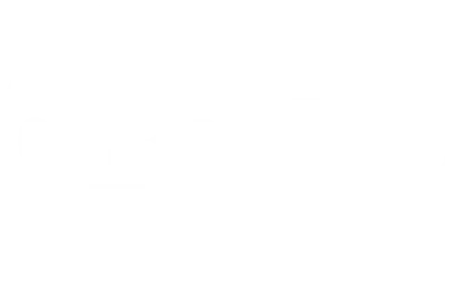 cbd-site-logo